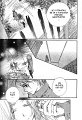 Vampire Knight v10 c48 - 27